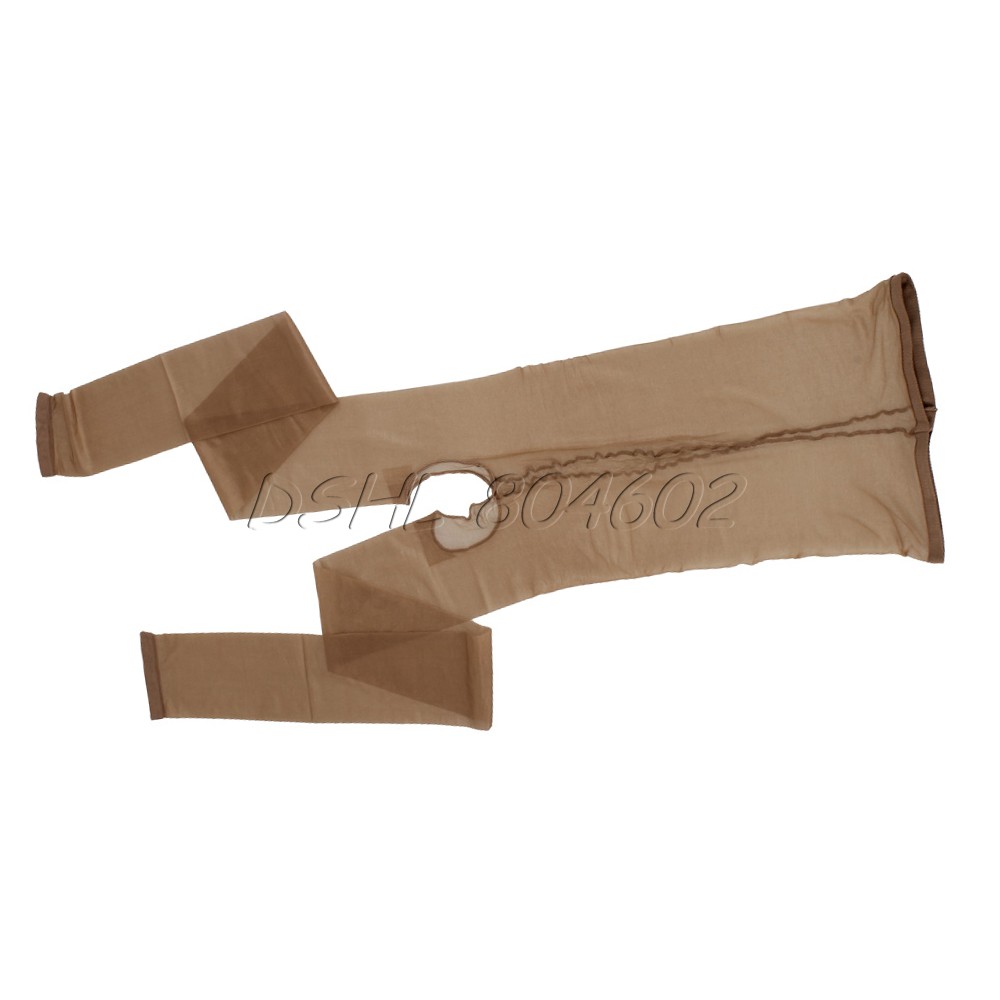 Купить унисекс женщин мужчины Сексуальное белье женское прозрачный ...