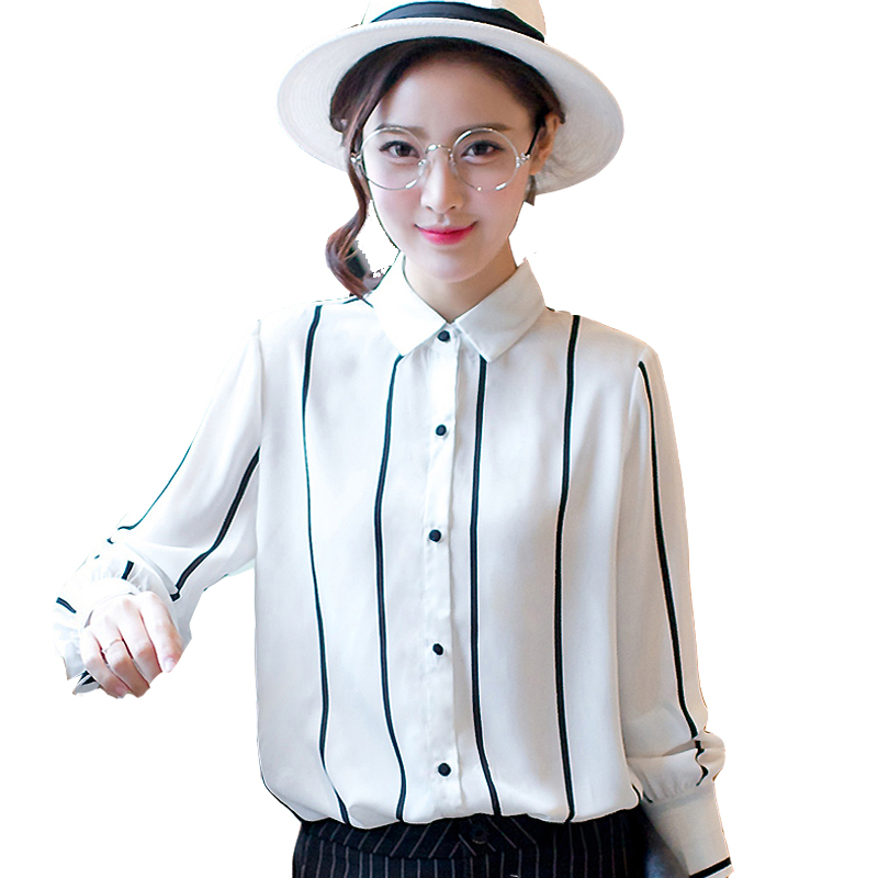 Poloshirts Dames Lange Mouw Poloshirts Dames Lange Mouw