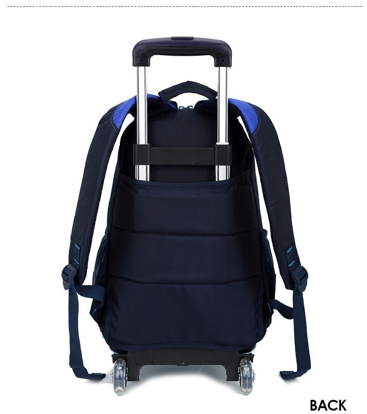 trolley-backpacks-kids-school-trolley-backpack-school-bag-4