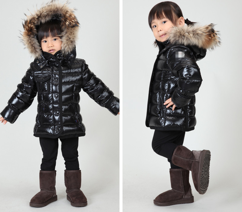 doudoune moncler bebe aliexpress doudoune moncler bebe aliexpress
