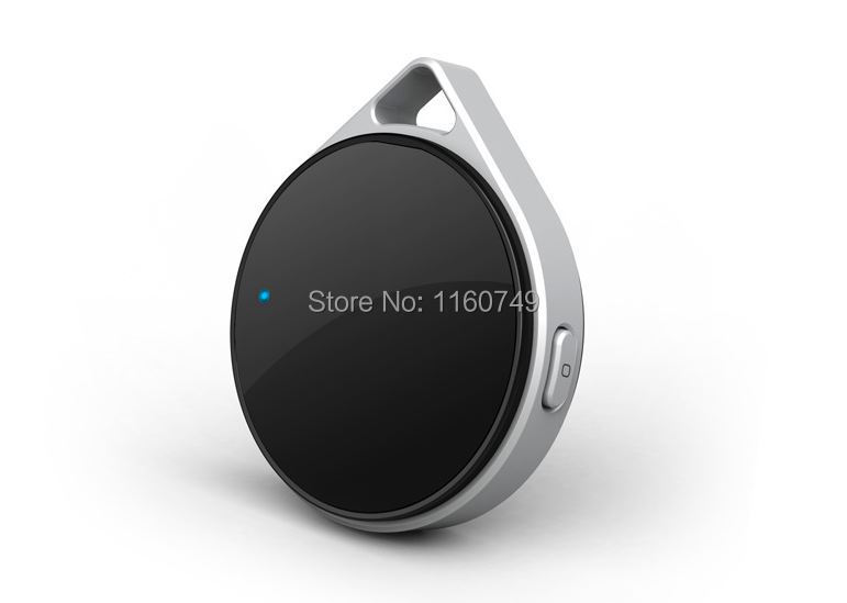Датчики, Сигнализации OEM VTag Bluetooth Bluetooth iOS iPhone 5/4s/5s 6/6plus iPad BT-109
Датчики, Сигнализации OEM VTag Bluetooth Bluetooth iOS iPhone 5/4s/5s 6/6plus iPad BT-109