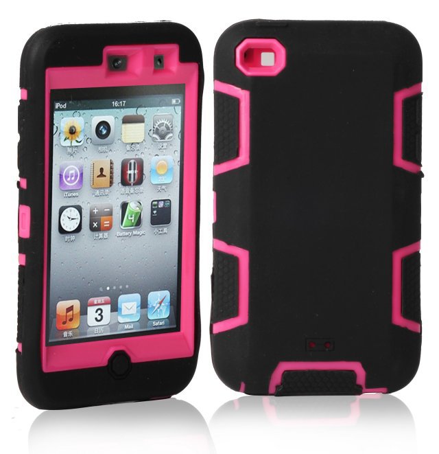 Popular Ipod Touch 4th Generation Cases-Buy Cheap Ipod