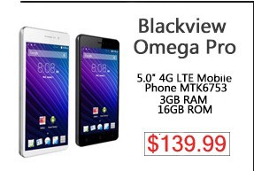 HTB1kCXRJpXXXXbYXFXXq6xXFXXXb