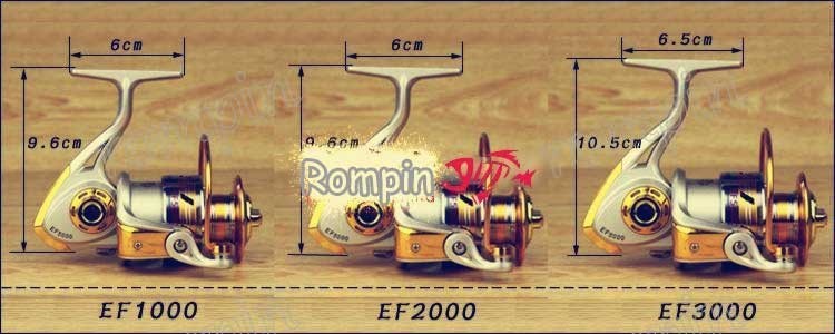 HTB1dKNwHXXXXXXFapXX