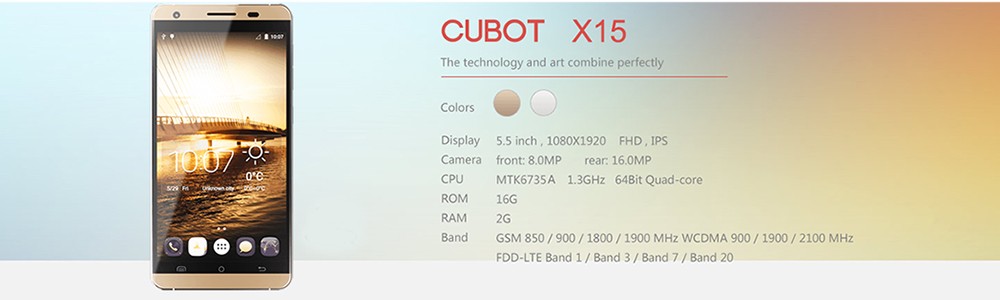 X15_CUBOT_01