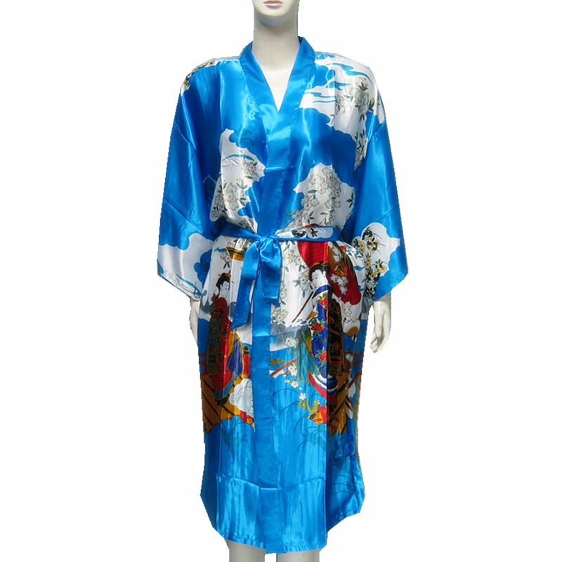 ᓂ2016 new silk pajamas pajamas s sleep ᓂ2016 new silk pajamas pajamas s sleep