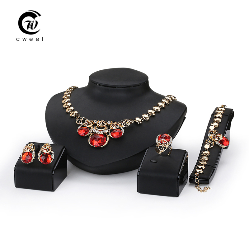 http://g02.a.alicdn.com/kf/HTB1Sz1pIXXXXXX9XpXXq6xXFXXXH/Wedding-African-Beads-Jewelry-Set-Band-Gold-Plated-Fashion-Party-Bridal-Rhinestone-Necklace-Earring-Sets-Bangle.jpg