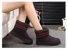 HTB1Sz4iOXXXXXc2apXXq6xXFXXXz