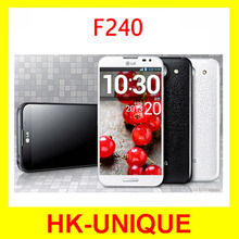 LG Optimus G Pro F240 E980 Original Unlocked GSM 3G&4G Android 5.5″ 13MP 32GB Quad-core WIFI GPS LG F240 mobile phone