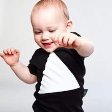 21 Desgin summer baby boy and girl clothes fashion cotton short sleeved letter t-shirt+pants 2pcs suit newborn baby clothing set