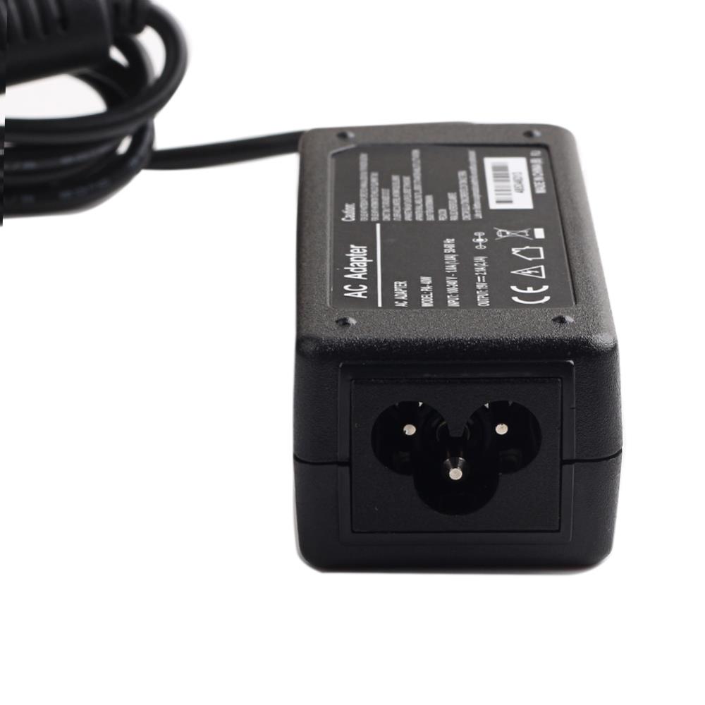 19V 2 1A 40W AC Adapter Power Charger For Asus Eee PC 1001HA 1001P 1001PX 1005HA