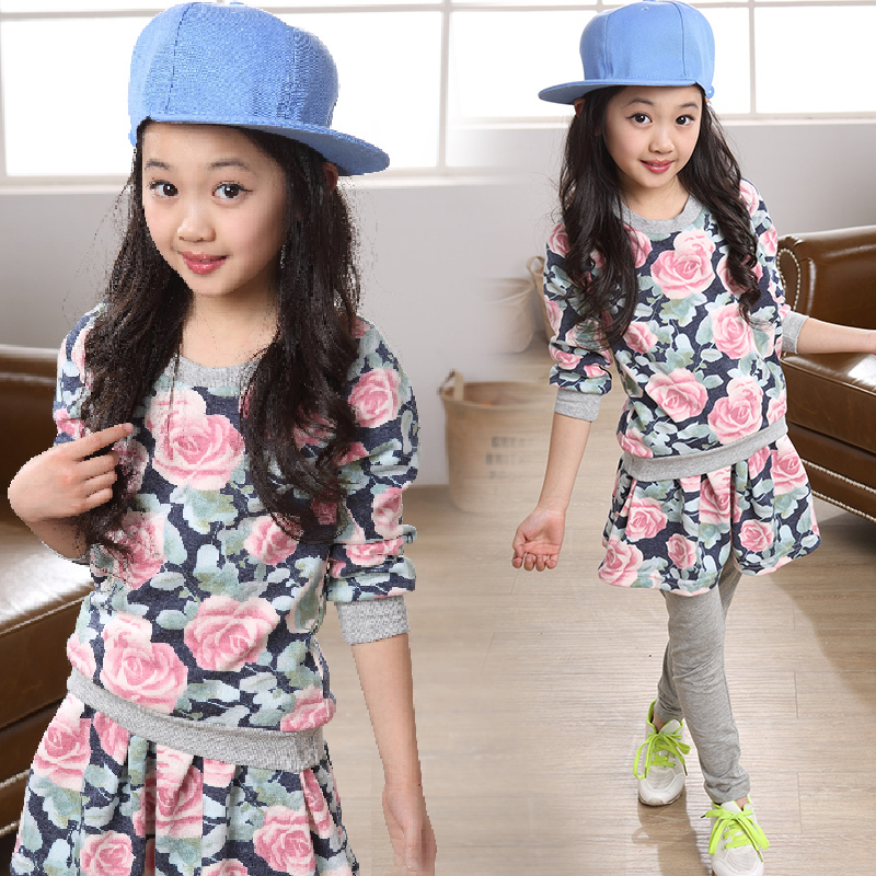 http://g02.a.alicdn.com/kf/HTB1SzVFIpXXXXb_XXXXq6xXFXXXQ/Sports-Costumes-for-Girls-Autumn-Winter-Set-Baby-Outfits-4-12T-Floral-Printed-Long-Sleeve-Top.jpg