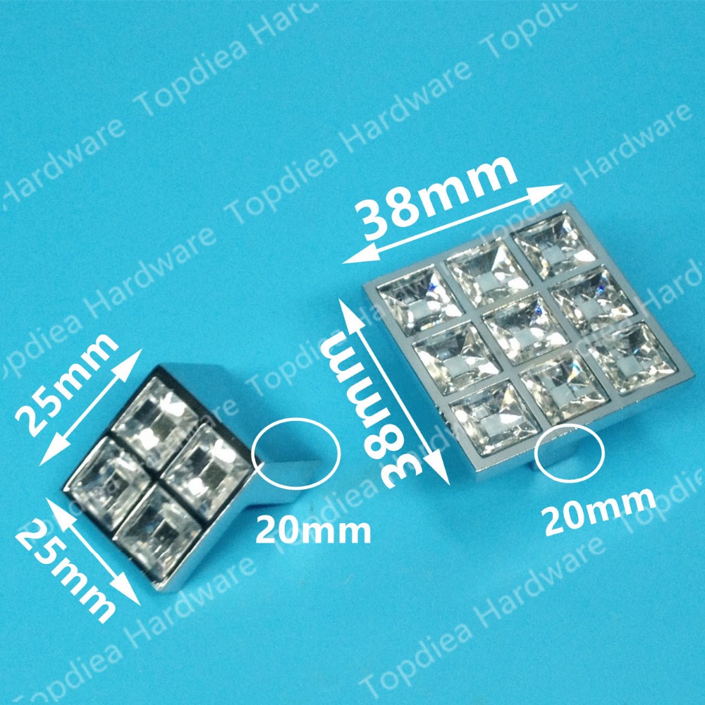 Promoción de Retire El Cajón Tamaños - Compra Retire El Cajón Tamaños