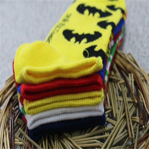 Socks032(8)