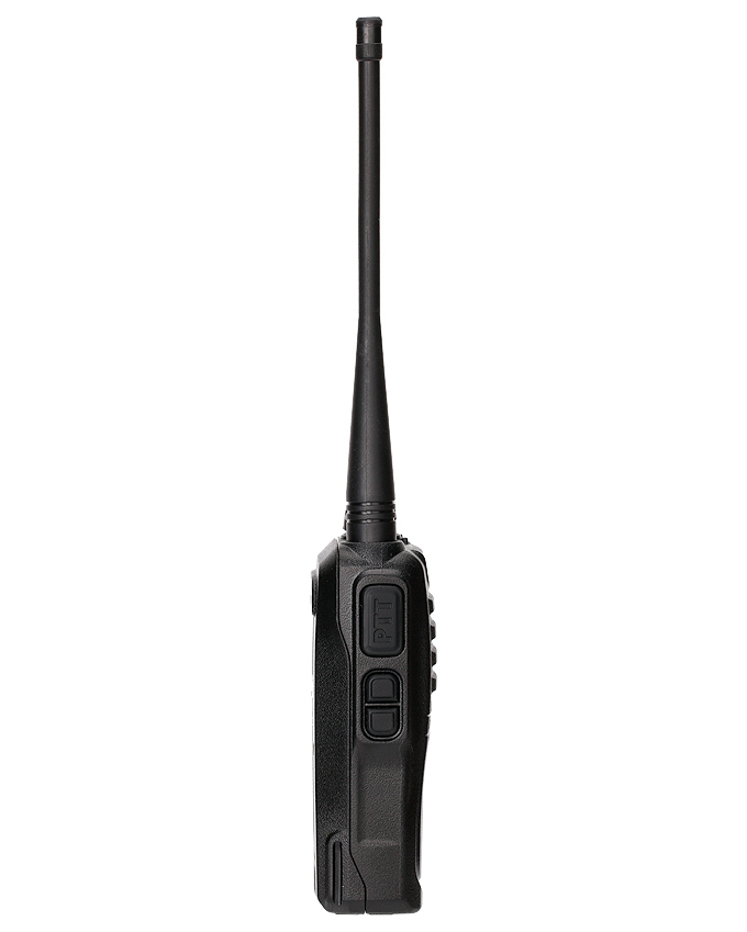 Best Selling fm radio station equipment for sale walkie talkie,ham radio with long range