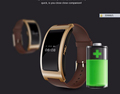 2017 Fashion CK11 Smart Watch Bracelet Band HOT SALE Blood Pressure Heart Rate Monitor Pedometer Fitness
