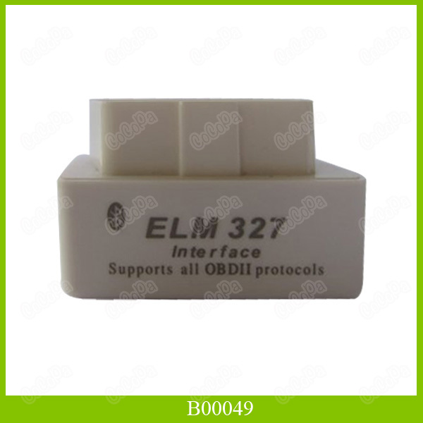  -elm327  Bluetooth OBD2 / OBD II    OBDII 1 ./