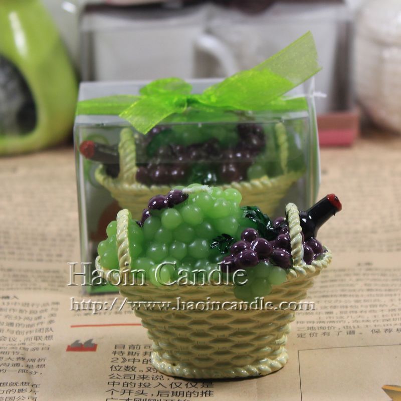 Coupon wine country baskets