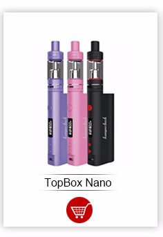 ecig (3)