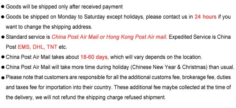 HTB1PgAfLpXXXXauXVXXq6xXFXXXG