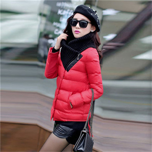 winter coat women (2)