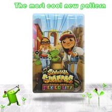 1G 16G Be good for promotion and gift given Color mapping 7 Quad Core Tablet PC