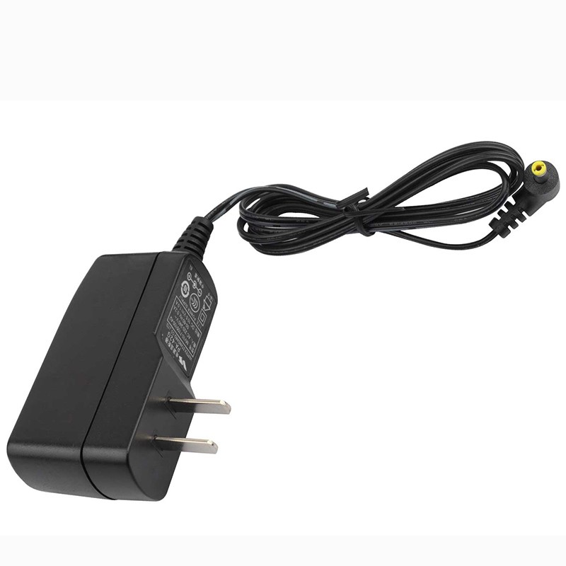 liion battery charger
