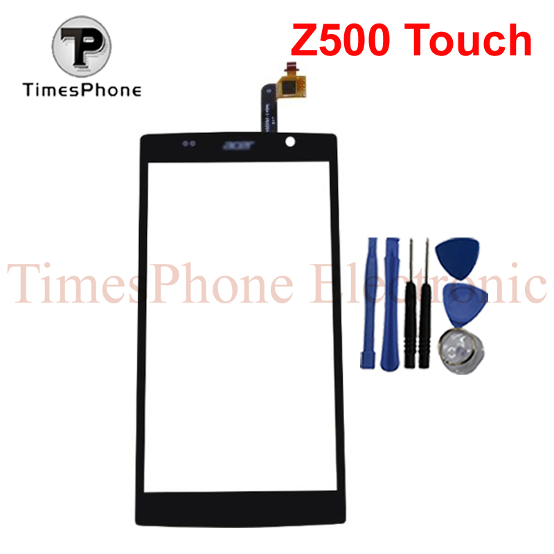 Z500 Touch screen 11.jpg