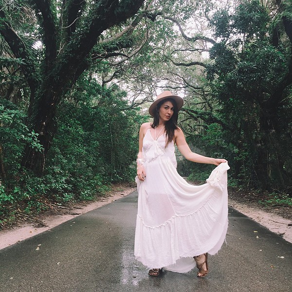 TB2PpfZlXXXXXc4XXXXXXXXXXXX_!!348057406