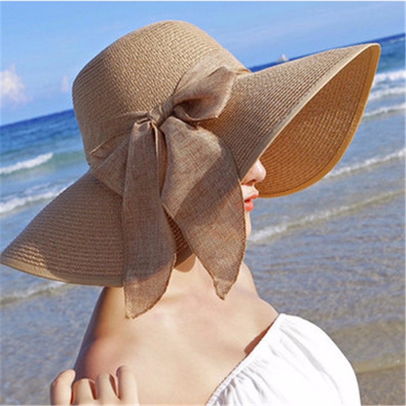 ladies sun hats uv protection