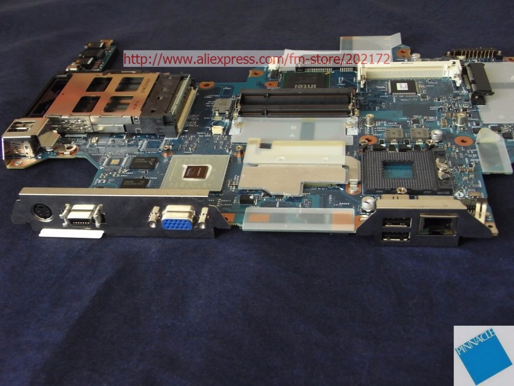 TOSHIBA G30_RIMG0052_A5A001795040