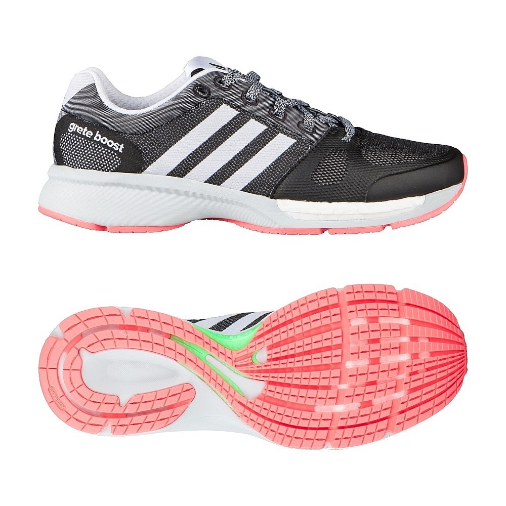 adidas zapatillas mujer 2014 adidas zapatillas mujer 2014
