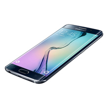 Original Samsung Galaxy S6 Edge G920 G925 3G RAM 32G ROM Unlocked Mobile Phone 5 1