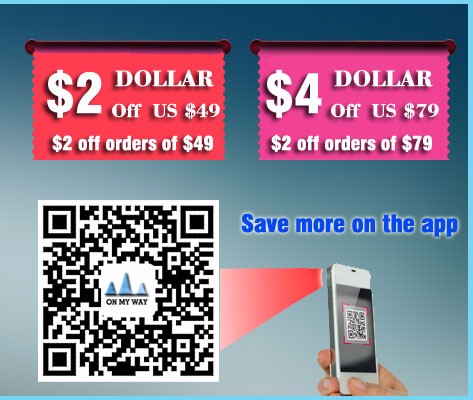 500M-fishing-line_02