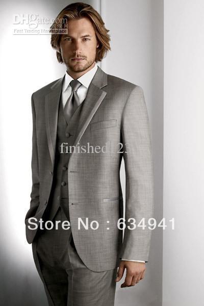 dress ebay man selling wedding