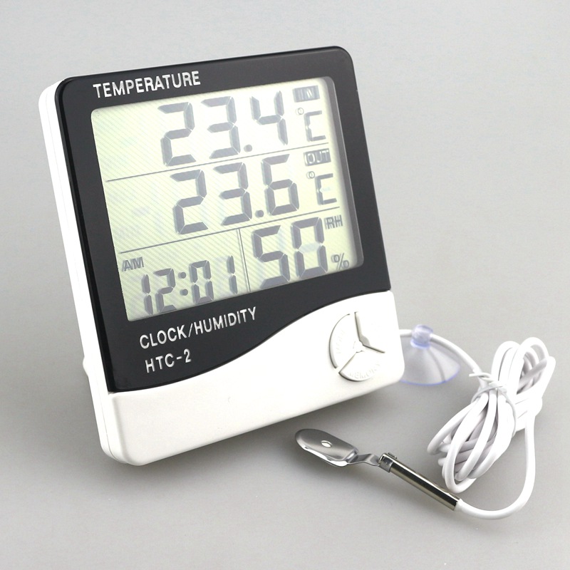 Popular Indoor Room ThermometerBuy Cheap Indoor Room Thermometer lots