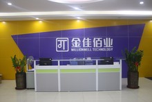 HTB1T1