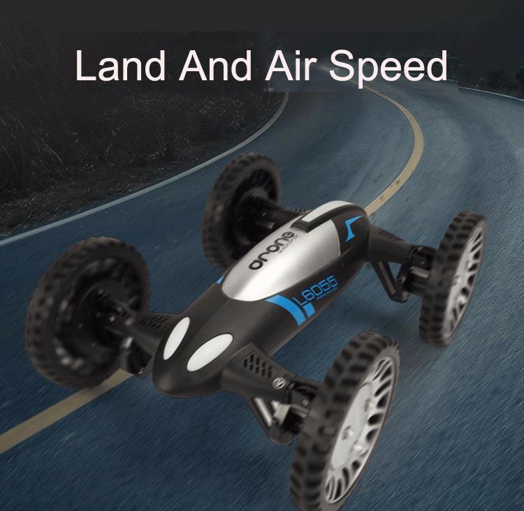 4b