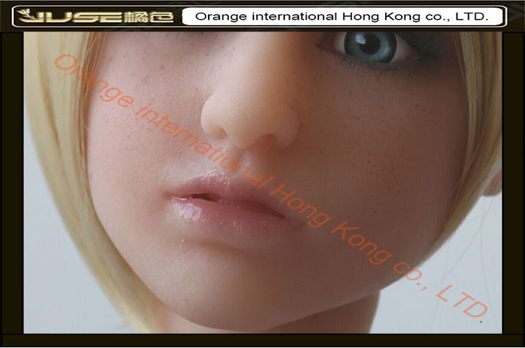 33_25861_6fc8a4da291cf38
