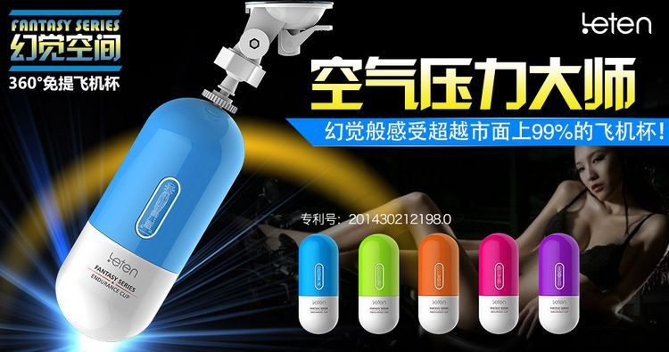 HTB1B7UoGFXXXXaHXpXXq6xXFXXXX