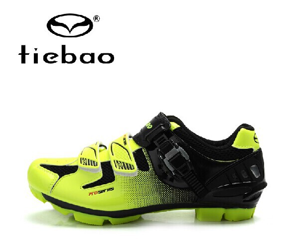  tiebao b1303       mtb sidebike  zapatillas ciclismo sapatilha sapatos masculinos