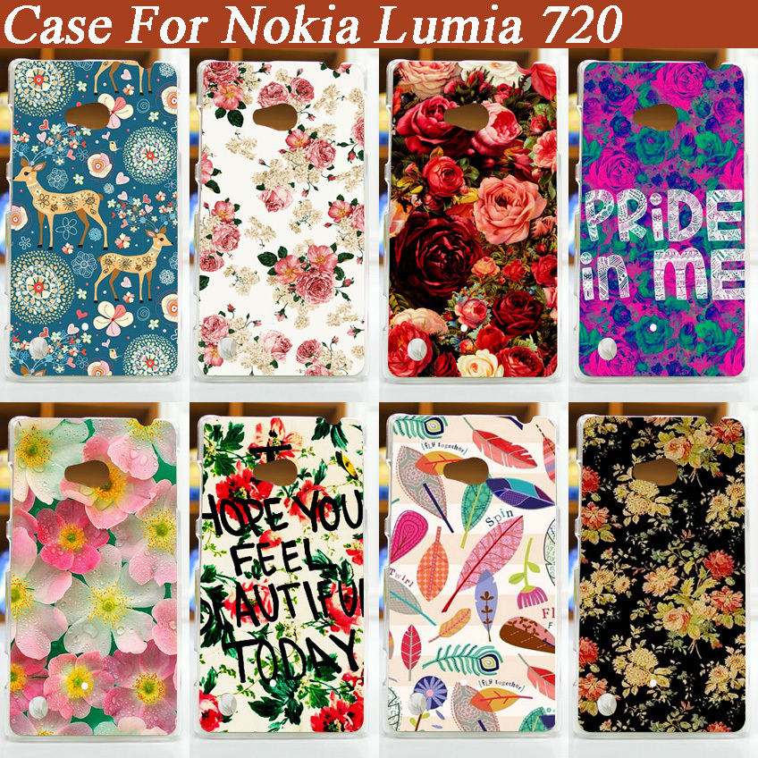  - colorful           nokia lumia 720   