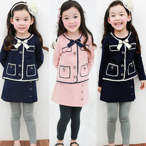 http://g02.a.alicdn.com/kf/HTB1T1jvIVXXXXcLXFXXq6xXFXXX1/Childrens-Clothing-Sets-Western-Stylish-School-Girls-Long-Sleeve-T-Shirt-Cute-Skirt-Pants-2pcs-Suits.jpg