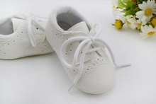Leather Baby First Walkers Antislip First Walkers For Baby Boy Girl Genius Baby Infant Shoes