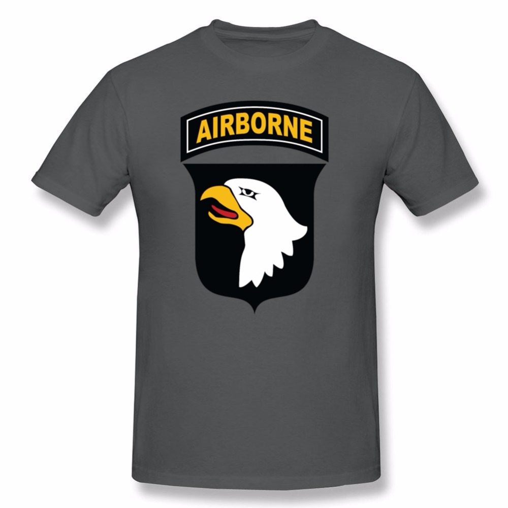 airborne t shirts india