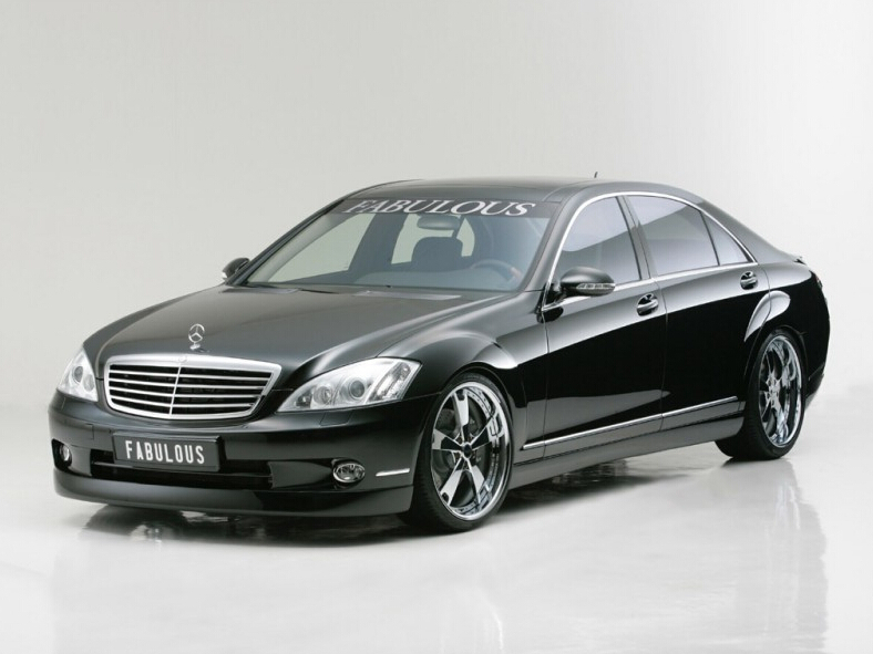   24 ./    canbus        mercedes benz s-class w221