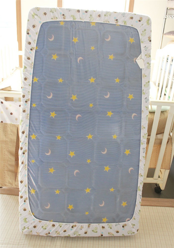 baby bed set (12)