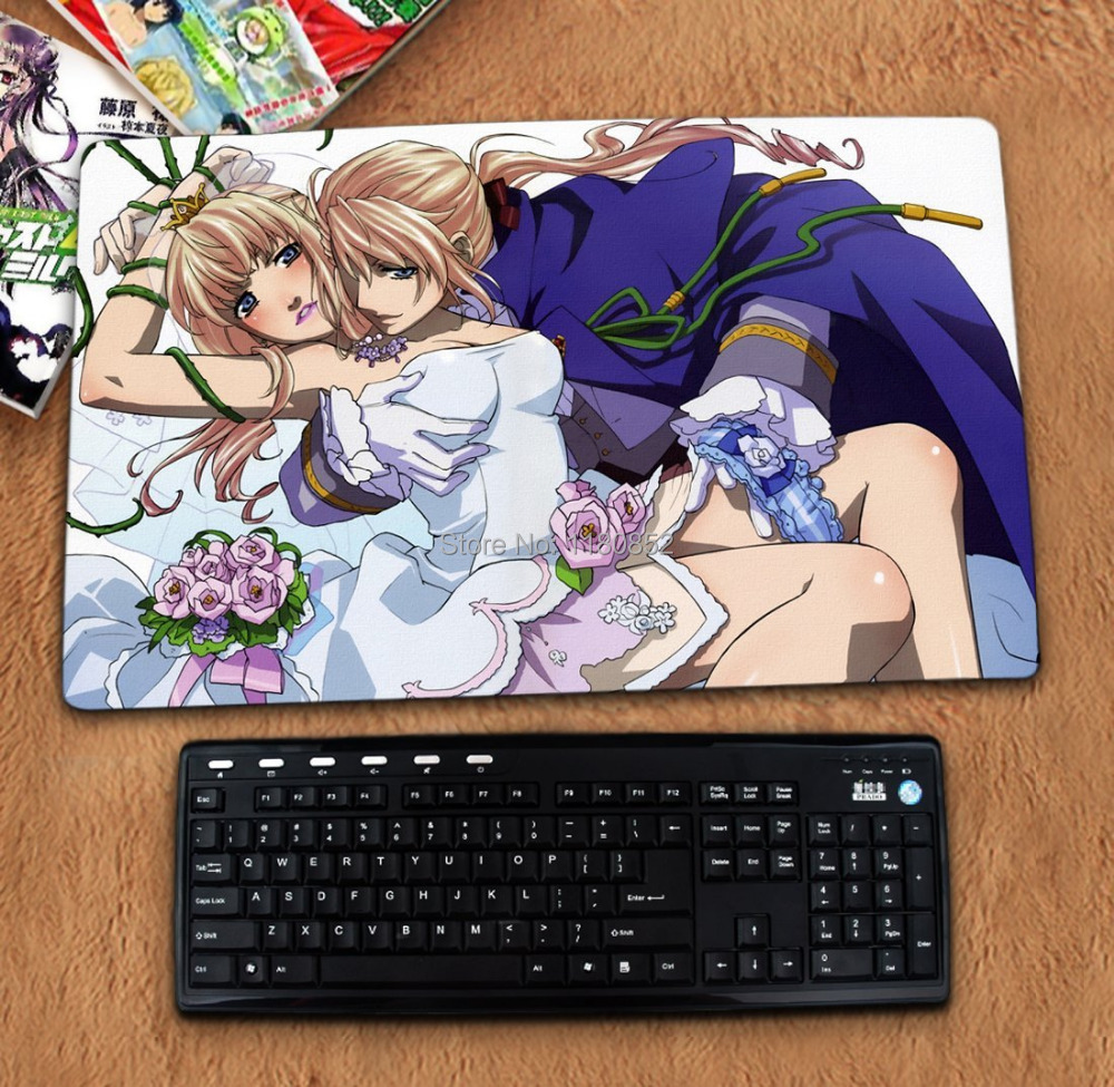 f anime characters f anime characters