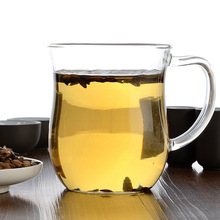 180g China Pure Natural Roasted Barley Tea Organic Health Care Grain Tea Damai Tea Green Food