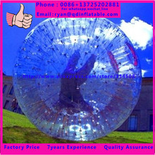 HTB1T2BkIpXXXXcNXFXXq6xXFXXXX